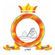 SAUD ALSABRI OMANI SWEET