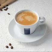 Turkish Coffee