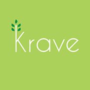 Krave