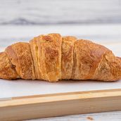 Plain Croissant
