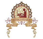 Shakespeare and Co.