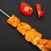 Shish Tawook Boneless   Skewer