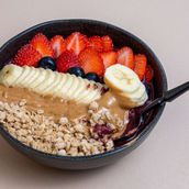 Acai