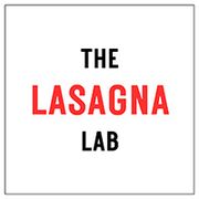 The Lasagna Lab