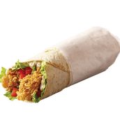 Zango Finger