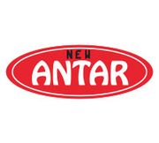 New Antar Cafeteria