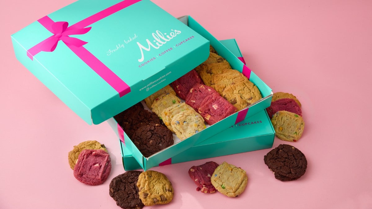 Box of 50