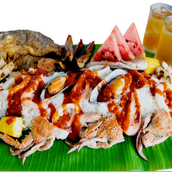 Boodle Set 2