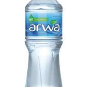 Arwa