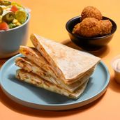Quesadillas Pack