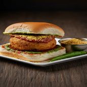 Vada Pav