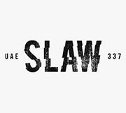 Slaw