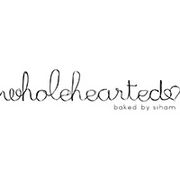 Wholehearted