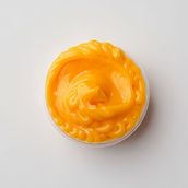 Cheddar Chees