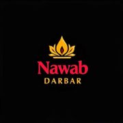 Nawab Darbar