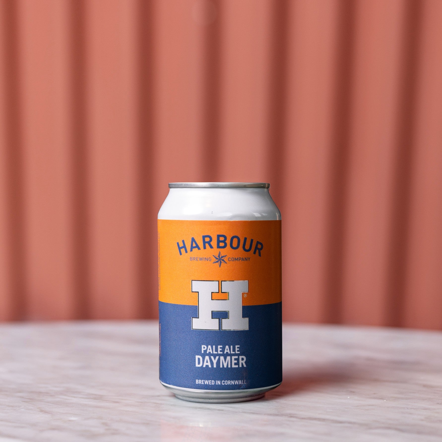 Harbour Pale Ale 