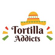 Tortilla Addicts