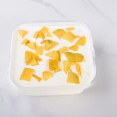Mango Cream