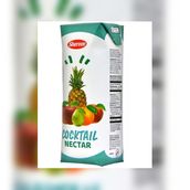 Shirin Juice