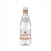 Acqua Panna 500 ML