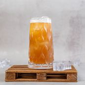 Ice Tea