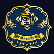 Attar Sweets