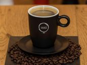 Caffe Americano