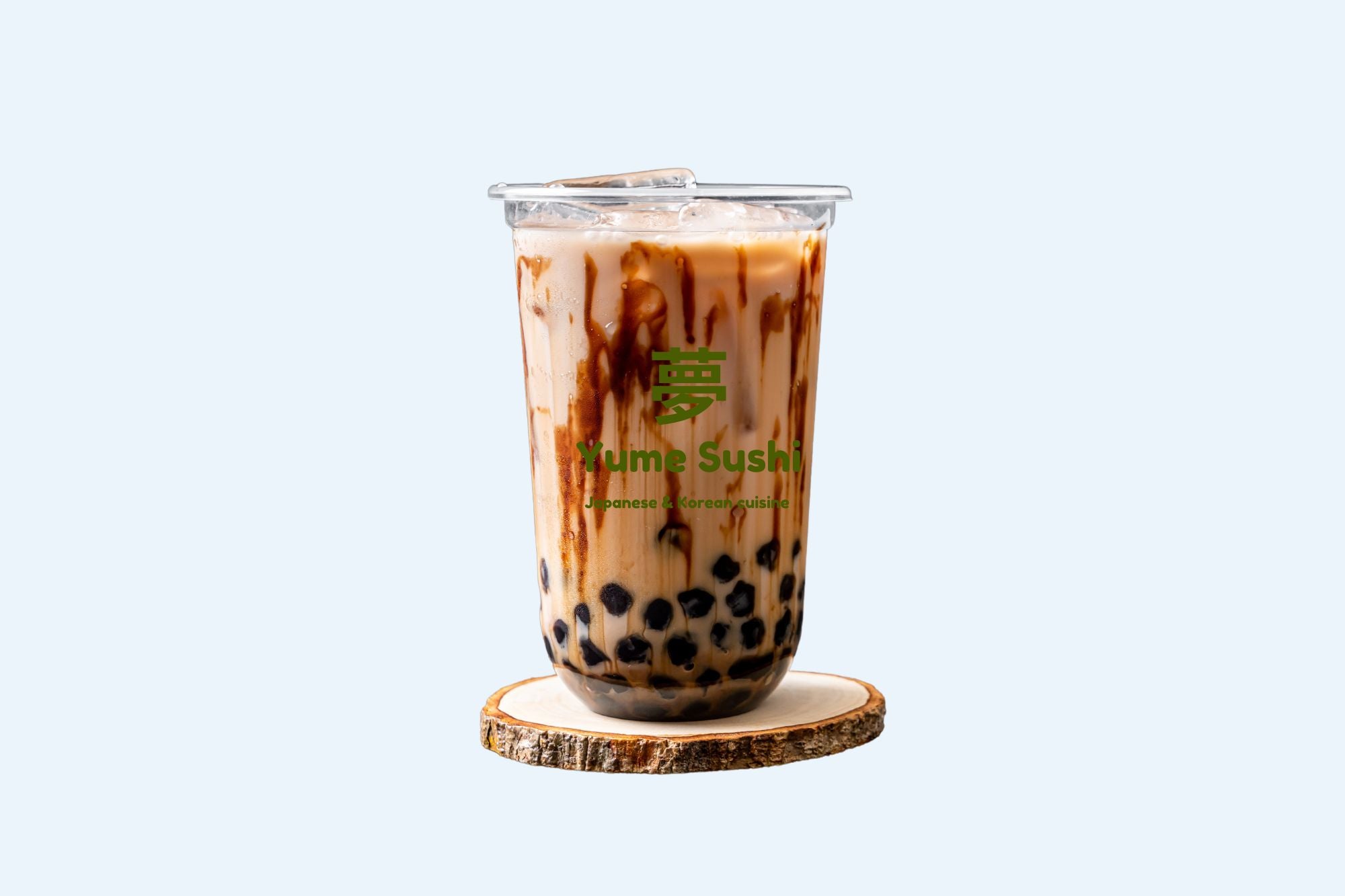 Black Sugar