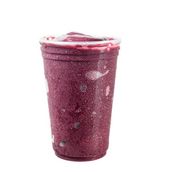 Acai Smoothie