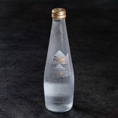 Still Water