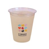 Classic Lemonade