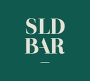 SLD BAR