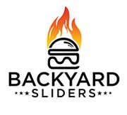 Backyard Sliders