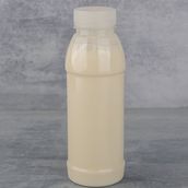 Fresh Ayran