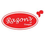 Razon's Of Guagua