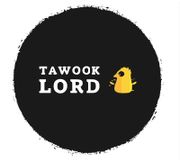Tawook Lord