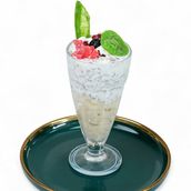 Dry Fruit  Avil Milk