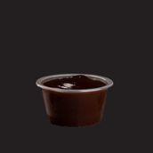 BBQ Sauce