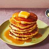Pancake