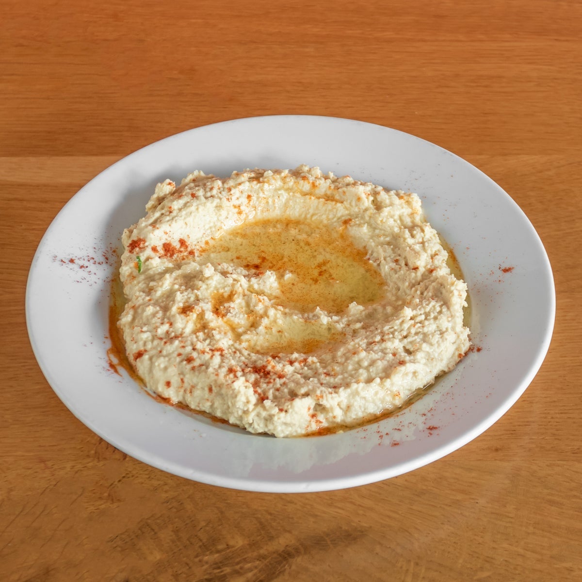 Humus