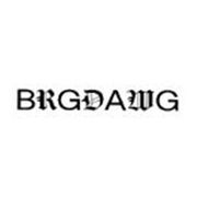 Burgdawg - Burgers & Fries