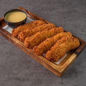 Chicken Tenders