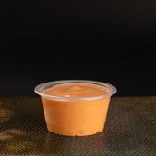 Spicy Mayo