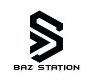BAZ STATION
