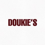 DOUKIE'S