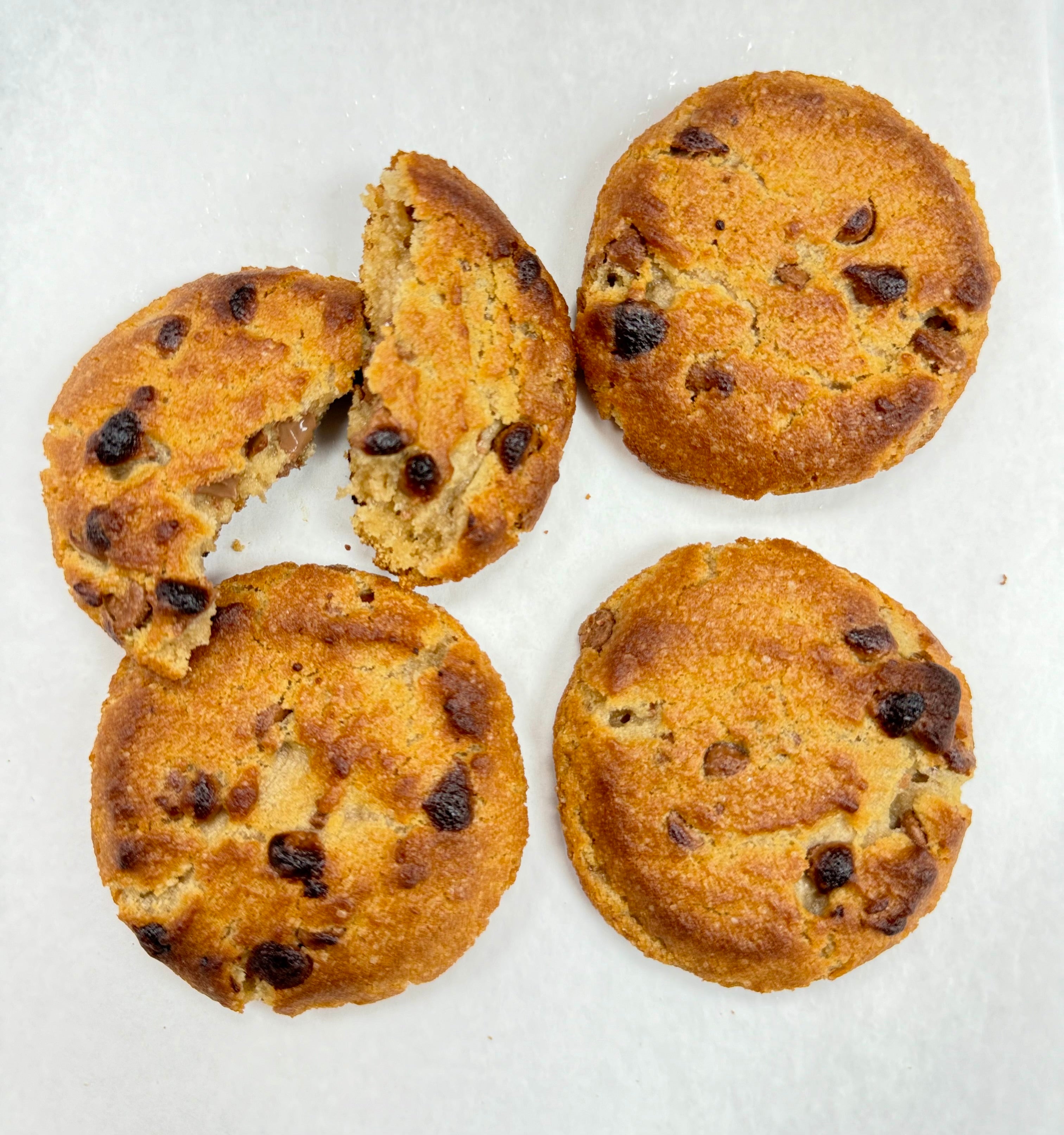 Gopiz Cookies (4)