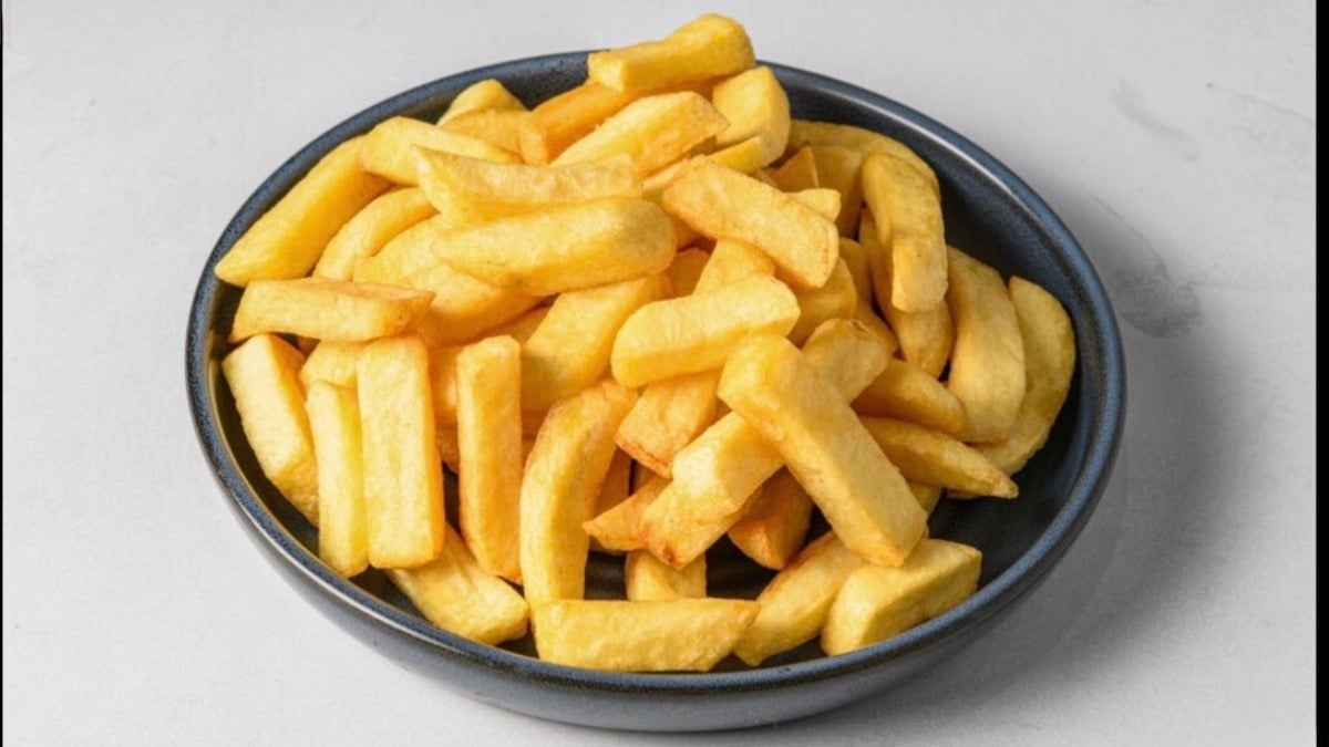 Chips (Large)