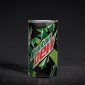 Mountain Dew