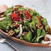 Rocca Salad