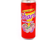 Shani